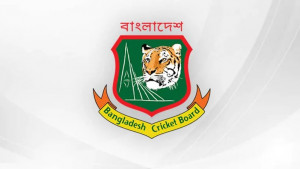 বিসিবির ভোটার তালিকায় কারা আছেন, কারা নেই
