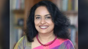 জাতীয় গ্রন্থকেন্দ্রের পরিচালক পদে ফিরলেন আফসানা বেগম