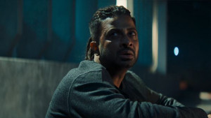 ‘রকস্টার’-এর টিজারে ভিন্ন এক শাকিব