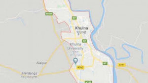 দাকোপে র‌্যাবের কাছ থেকে দুই আসামি ছিনতাই