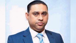 বাফুফের আন্তর্জাতিক উপদেষ্টা হলেন আব্দুল সাত্তার