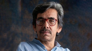 গণসংগীতশিল্পী কামরুদ্দীন আবসার মারা গেছেন
