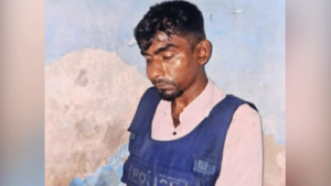 চট্টগ্রামে শিশু ধর্ষণের ঘটনায় মামলা, অভিযুক্তকে আদালতে পাঠানোর প্রস্তুতি