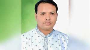 আড়াইহাজারে বিএনপি নেতাকে কুপিয়ে হত্যা, স্বেচ্ছাসেবক দল নেতা আটক