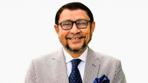 হাম ও ডেঙ্গু মোকাবিলায় সক্ষমতার দাবি মন্ত্রীর