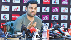ইংলিশ কাউন্টির আদলে এনসিএল
