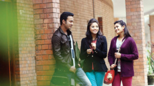 প্রযুক্তির বিস্তার ও অদেখা শক্তির প্রভাব