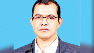 উপকৃত হচ্ছেন  গরিব রোগীরা