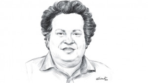 সামাজিকমাধ্যম না সংবাদমাধ্যম– আসল ‘বিপদ’ কোনটি