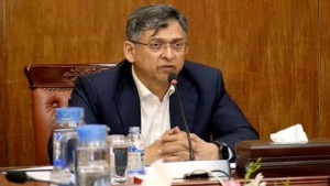 থানাকে দালালমুক্ত করার নির্দেশ স্বরাষ্ট্রমন্ত্রীর
