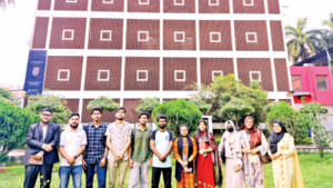 এগিয়ে যাওয়ার প্রত্যয়