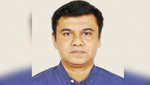 অনুসন্ধানহীন নীতিতে জ্বালানি নিরাপত্তা ঝুঁকিতে