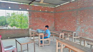 জামালপুরে ৪১% সরকারি প্রাথমিক বিদ্যালয়ে প্রধান শিক্ষক নেই