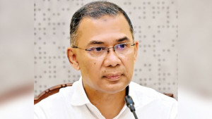 প্রকল্প অনুমোদন  প্রক্রিয়া সহজ করার নির্দেশ প্রধানমন্ত্রীর