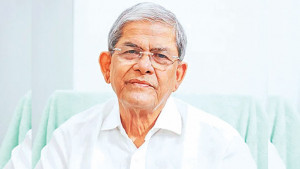 সংরক্ষিত আসনের  এমপিরা সংসদে ভূমিকা রাখবেন