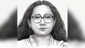 পুলিশের ‘খাকি প্যান্ট’ নতুন বিতর্ক তৈরি করবে?