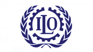 কর্মভিত্তিক প্রশিক্ষণ পায় না ৯৩ শতাংশ মানুষ