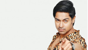 সাপলুডুর সেই ছেলেটি