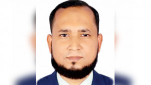 এআই যুগে সৃজনশীলতার শিক্ষা