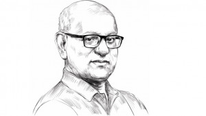 ব্যক্তির করমুক্ত আয়সীমা বনাম সামাজিক বাস্তবতা