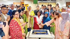 বৈদেশিক বাণিজ্যে ব্র্যাক ব্যাংকের বিলিয়ন  ডলারের রেকর্ড