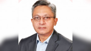 সার্কুলার অর্থনীতিতে রূপান্তর প্রতিযোগিতা সক্ষমতা বাড়াবে