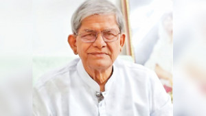 সরকারি সংস্থাগুলোর ধীরগতি দেশে  বিনিয়োগে বড় বাধা