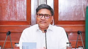 দ্বিপক্ষীয় প্রক্রিয়া পুনরুজ্জীবনে  ঢাকার সঙ্গে কাজ করছে দিল্লি