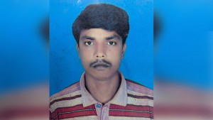 দুই দফা মারধর, ৪০ হাজার টাকা  দাবি করা হয় পরিবারের কাছে