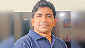 কৃষকের আয় বাড়াতে দরকার  সমন্বিত কোল্ড চেইন উদ্যোগ