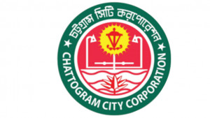 জনগণ না চিনলেও হতে চান ‘জনপ্রতিনিধি’