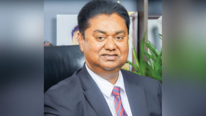 অটোমেশন ও ডিজিটাল ব্যাংকিং  এগিয়ে নেওয়া আমাদের লক্ষ্য