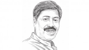 রুনা লায়লাকেও যখন বলতে হয় ‘আমি মরি নাই’