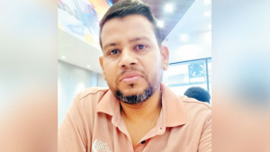 সাত মাস পর জানা গেল খুন হন সেই ব্যাংকার