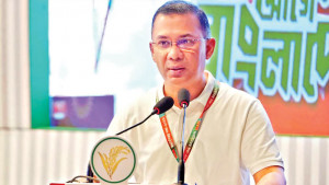 দলের কাছেও জবাবদিহি করবেন মন্ত্রীরা