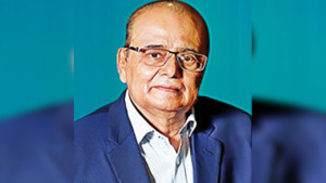 উচ্চ সংরক্ষণমূলক শুল্কের কারণে ভোক্তার ক্ষতি ২০ বিলিয়ন ডলার