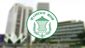ভিসা বন্ডের অর্থ পাঠানোর অনুমতি দিল কেন্দ্রীয় ব্যাংক