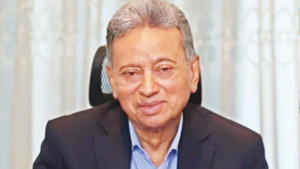 দুই বছরের অর্থনৈতিক  পথরেখা ঘোষণা