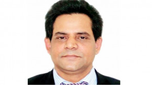 মাদকাসক্তি থেকে যুবসমাজকে ফেরাতে হবে