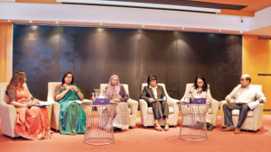 যৌন সহিংসতার শিকার ব্যক্তিদের নিরাপত্তা জোরদারের দাবি