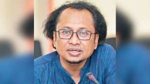 যুক্তরাষ্ট্রের সঙ্গে বাণিজ্য চুক্তি বাতিল নয়, পর্যালোচনা হবে