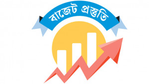 সৃজনশীল অর্থনীতিতে বিশেষ মনোযোগ দিচ্ছে সরকার