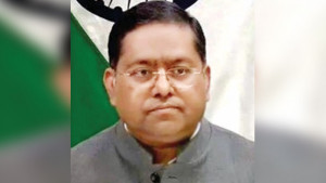 বাংলাদেশের সঙ্গে দ্বিপক্ষীয় সম্পর্ককে ইতিবাচক দৃষ্টিতে দেখতে চায় ভারত: জয়সওয়াল