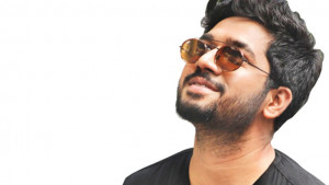 ‘দর্শক ভালো-মন্দ বুঝতে পারেন’