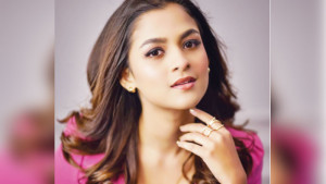 সিলভার সাদিয়া