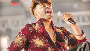 ঈদে রুপালি পর্দায় লড়াই