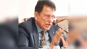 পাবলিক পরীক্ষার প্রস্তাব জানুয়ারি-এপ্রিলে