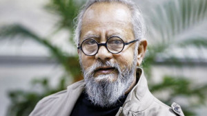 কানাডীয় ও বাংলা কবিতার টরন্টো