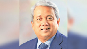 দেশীয় বিনিয়োগ বৃদ্ধি ও জ্বালানির নিশ্চয়তায় গুরুত্ব দিতে হবে