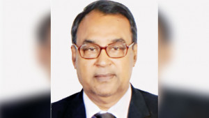 বার্ধক্যজনিত সাধারণ রোগ ও সমস্যা: প্রেক্ষাপট বাংলাদেশ